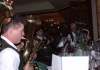 PfaffingerMusi_11jaehriges_Jubilaeum_2014 (15)