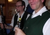 PfaffingerMusi_11jaehriges_Jubilaeum_2014 (16)