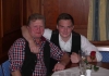 PfaffingerMusi_11jaehriges_Jubilaeum_2014 (2)