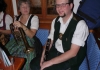 PfaffingerMusi_11jaehriges_Jubilaeum_2014 (3)