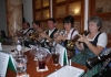 PfaffingerMusi_11jaehriges_Jubilaeum_2014 (4)