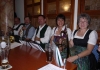 PfaffingerMusi_11jaehriges_Jubilaeum_2014 (5)