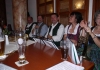 PfaffingerMusi_11jaehriges_Jubilaeum_2014 (6)