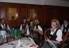 PfaffingerMusi_11jaehriges_Jubilaeum_2014 (7)