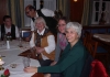 PfaffingerMusi_11jaehriges_Jubilaeum_2014 (8)