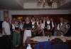 PfaffingerMusi_11jaehriges_Jubilaeum_2014 (9)