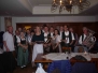 PfaffingerMusi_11-jähriges_Jubiläum_2014
