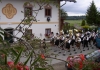 PfaffingerMusi_2006 (1)