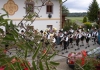 PfaffingerMusi_2006 (2)
