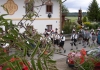 PfaffingerMusi_2006 (3)