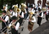 PfaffingerMusi_2006 (4)
