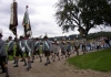 PfaffingerMusi_2006 (5)