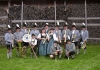 PfaffingerMusi_2006 (6)