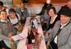 PfaffingerMusi_50.-Geburtstag-Asboeck-Sepp_Schlosserberg_2025_Handy-Christina-9