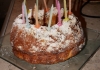 Pfaffinger_Musi_60.-Geburtstag_Mama_2022_Kamera-1