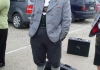 PfaffingerMusi_Allianz-Arena_2008 (1)