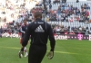PfaffingerMusi_Allianz-Arena_2008 (15)