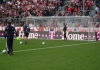 PfaffingerMusi_Allianz-Arena_2008 (16)