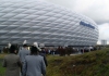 PfaffingerMusi_Allianz-Arena_2008 (18)