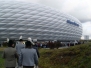 PfaffingerMusi_AllianzArena_2008