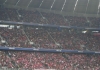 PfaffingerMusi_Allianz-Arena_2008 (19)