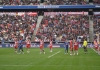 PfaffingerMusi_Allianz-Arena_2008 (20)
