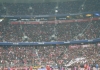 PfaffingerMusi_Allianz-Arena_2008 (21)