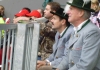 PfaffingerMusi_Allianz-Arena_2008 (22)