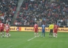 PfaffingerMusi_Allianz-Arena_2008 (23)