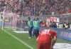 PfaffingerMusi_Allianz-Arena_2008 (24)