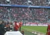 PfaffingerMusi_Allianz-Arena_2008 (25)