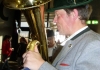 PfaffingerMusi_Allianz-Arena_2008 (26)