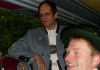 PfaffingerMusi_Allianz-Arena_2008 (6)