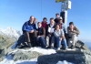 PfaffingerMusi_Ausflug_Suedtirol_2008 (11)