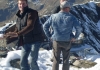 PfaffingerMusi_Ausflug_Suedtirol_2008 (14)