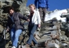 PfaffingerMusi_Ausflug_Suedtirol_2008 (17)