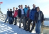 PfaffingerMusi_Ausflug_Suedtirol_2008 (19)