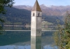 PfaffingerMusi_Ausflug_Suedtirol_2008 (2)