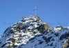 PfaffingerMusi_Ausflug_Suedtirol_2008 (21)