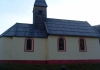 PfaffingerMusi_Ausflug_Suedtirol_2008 (22)