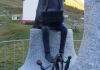 PfaffingerMusi_Ausflug_Suedtirol_2008 (24)