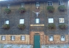PfaffingerMusi_Ausflug_Suedtirol_2008 (25)