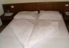 PfaffingerMusi_Ausflug_Suedtirol_2008 (26)