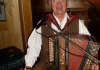 PfaffingerMusi_Ausflug_Suedtirol_2008 (27)
