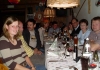 PfaffingerMusi_Ausflug_Suedtirol_2008 (28)