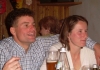 PfaffingerMusi_Ausflug_Suedtirol_2008 (29)