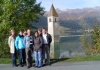 PfaffingerMusi_Ausflug_Suedtirol_2008 (3)