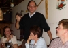 PfaffingerMusi_Ausflug_Suedtirol_2008 (30)