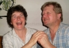 PfaffingerMusi_Ausflug_Suedtirol_2008 (32)