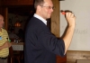 PfaffingerMusi_Ausflug_Suedtirol_2008 (34)